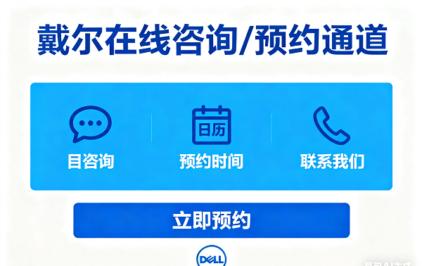 在线咨询